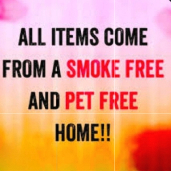 Head Touch Screen Running Gloves Sensatech Size Large Grey Brand New - Picture 5 of 7